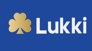 Lukki Casino Image
