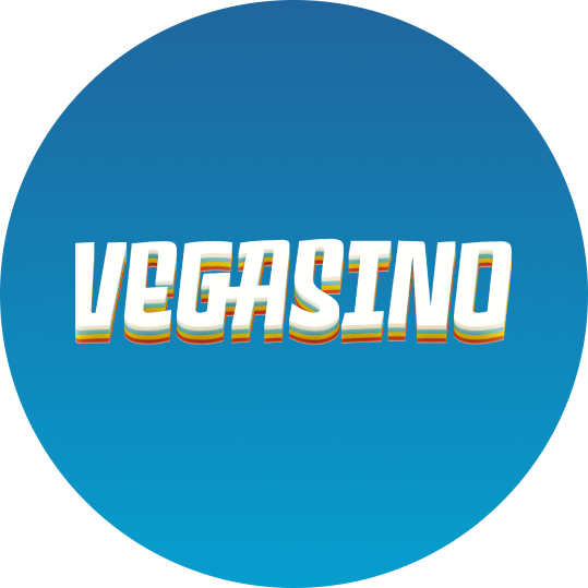 Vegasino Casino