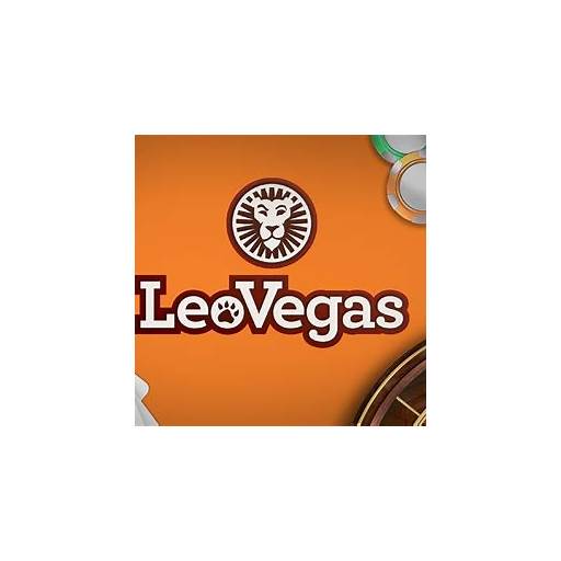Leovegas casino