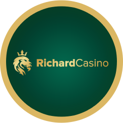 Richard Casino Review