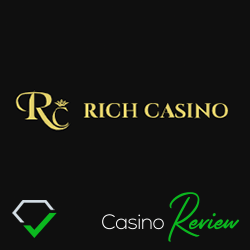 Rich Casino