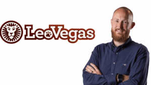 LeoVegas
