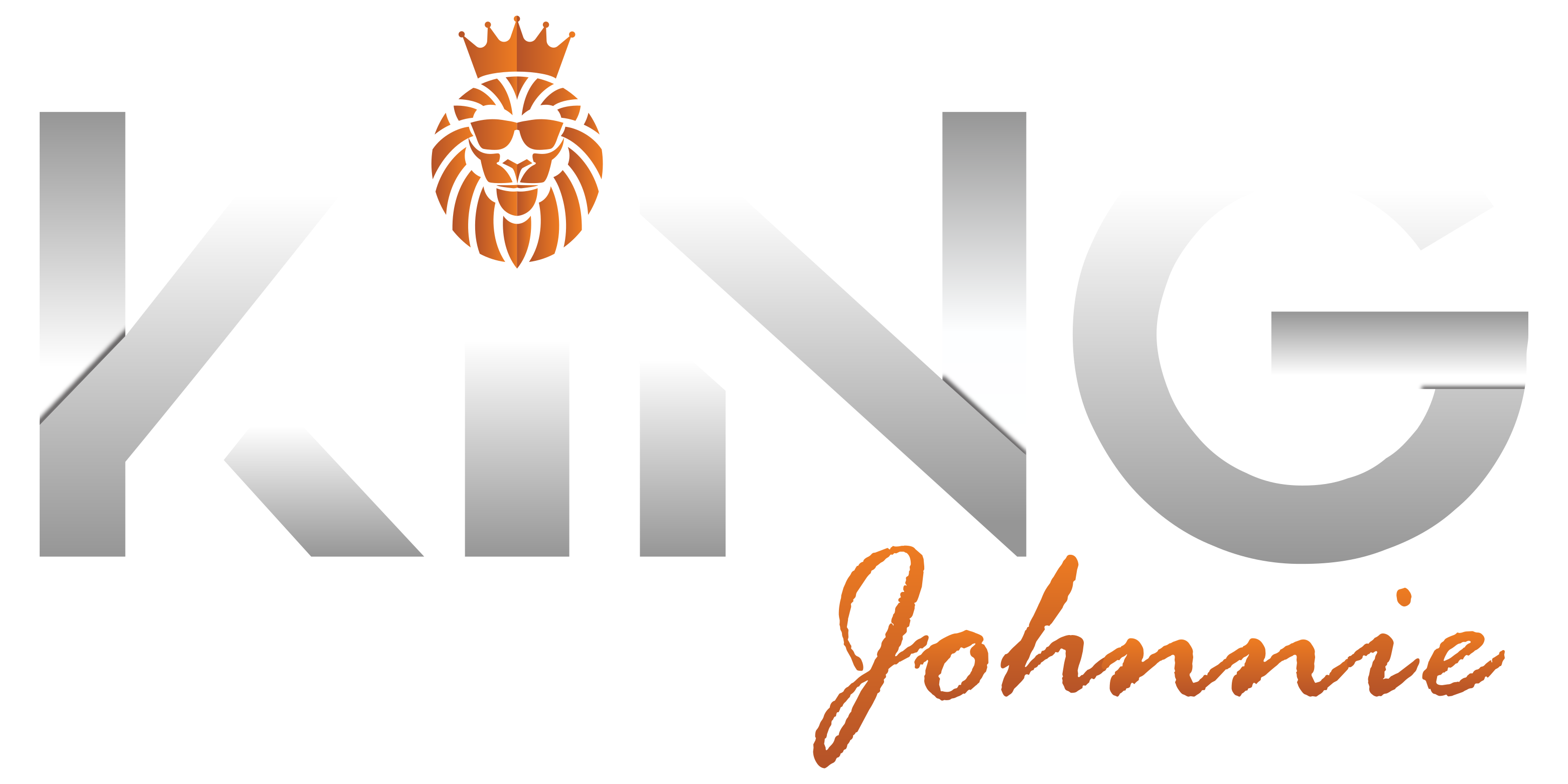 Johnny Kash Casino Logo