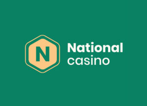 National Casino